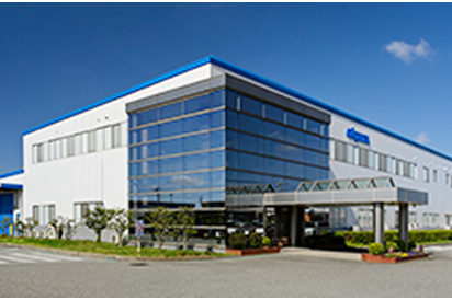 2019 Miki Second Factory