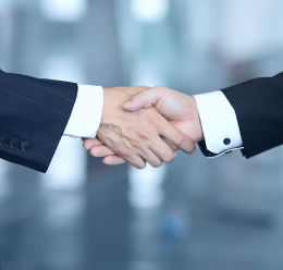 Quality and Environmental Initiatives