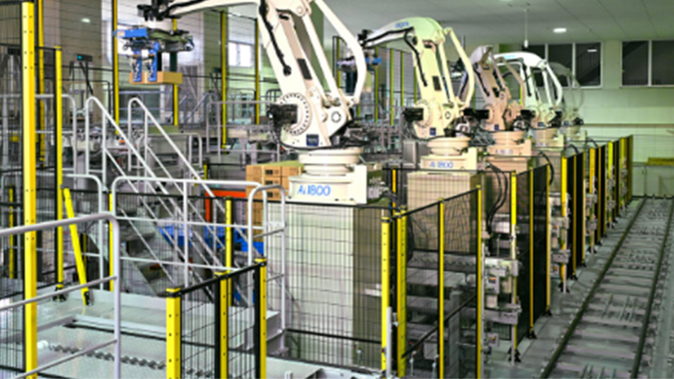 Okura's solution image