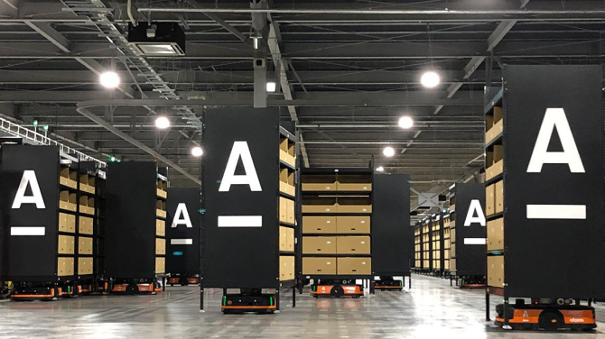 Okura's solution image