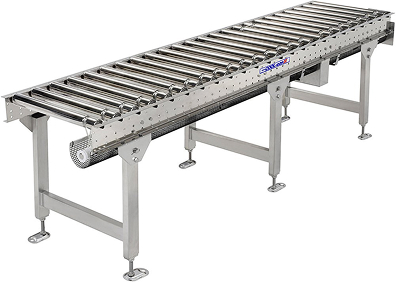 Cool Conveyor®