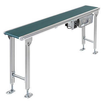 Fine Conveyor
