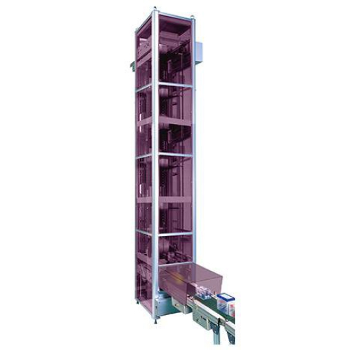 Mini Perfe® / VCS-Z