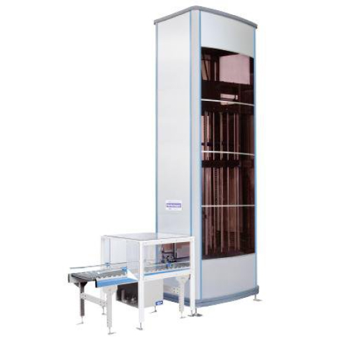 Perfectveyor® / AP (aluminum)